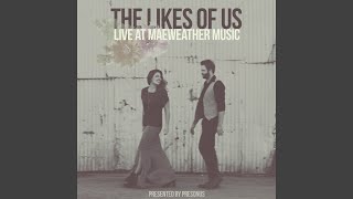 No Cure for Love (Live)