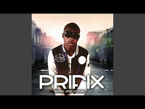 Shango Lashu (feat. Easyface & Challo B)