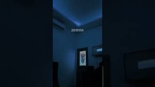 Download lagu STORY WA 30 DETIK ✴ II STORY WA KEREN TERBARU 2022 II STORY WA VIRAL mp3