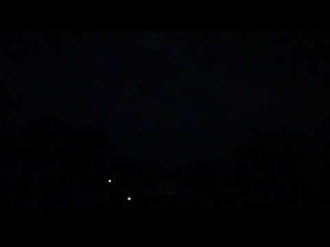 Growler shells by World class with a nishiki kamuro Supercan by 76 ProLine finish w/ wild bear