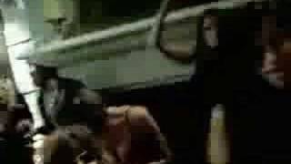 Hinder-Use Me (official music video)