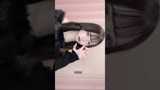 【TikTok】 TikTok美女