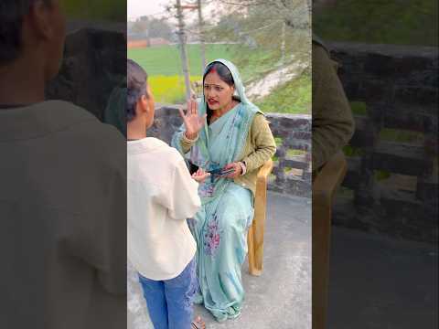 एक राम भक्त की कहानी 🚩🙏🏼 || मां आइसक्रीम 🍦दिला दो || जय श्री राम ||  नवम || राम जी स्टेटस | #shorts