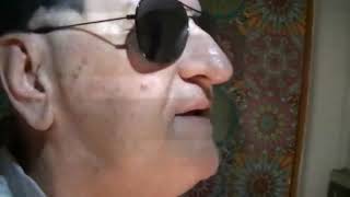 Dracula Flow 6 but it's actually Dracula Flow