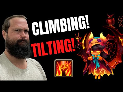 RTA in a NUTSHELL(summoners war)