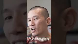 Download lagu cara menghilangkan rasa cemburu//ustadz Felix Siauw mp3 Download lagu cara menghilangkan rasa cemburu//ustadz Felix Siauw mp3