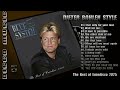 Blue System Style The Best Of 2025 Part 1