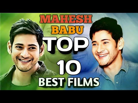 download lagu mp3 mp4 Mahesh Babu Top Movies, download lagu Mahesh Babu Top Movies gratis, unduh video klip Mahesh Babu Top Movies