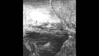 Swamp Witch - Slither into the Circle