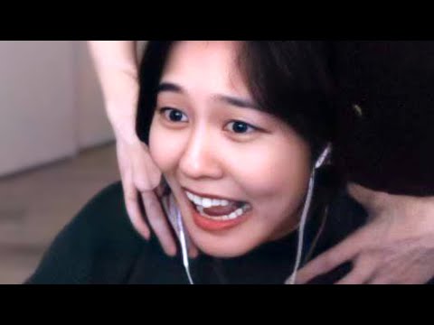 he's going to kill me