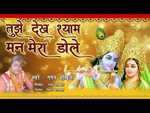 YouTube Fallback Thumbnail