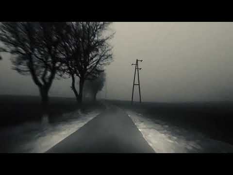 Wingenfelder - Schlicht und ergreifend (Offizielles Video)