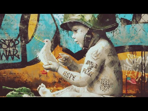 KILLA MC _ NERO MEN TELLI (AUDIO VERSION)