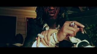 Skooly - Exchange (Freestyle) I Shot By @ShyneGrady