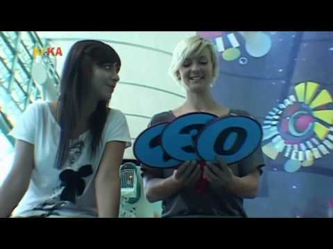 Ki.Ka Live 10.08.2010 Teil 2