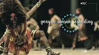 Download lagu Story WA ganongan cover Rembulan mp3