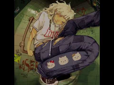 Infinity(888) - XXXTENTACION & joey bada$$(nightcore)