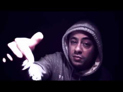 FREESTYLE NOMINATION - NOS