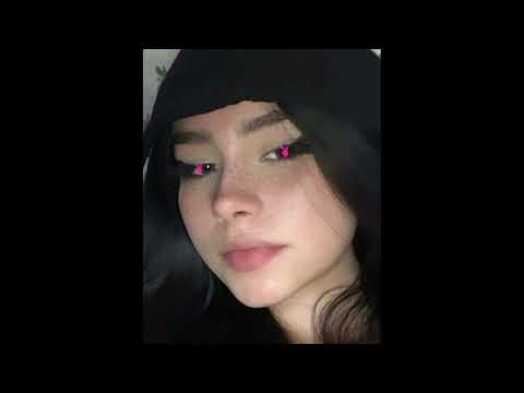 MC GABZIN - PRIVILÉGIO | Linda de Gucci e eu de lala (SPEED UP)