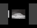 The Dark Rift Föllakzoid Remix