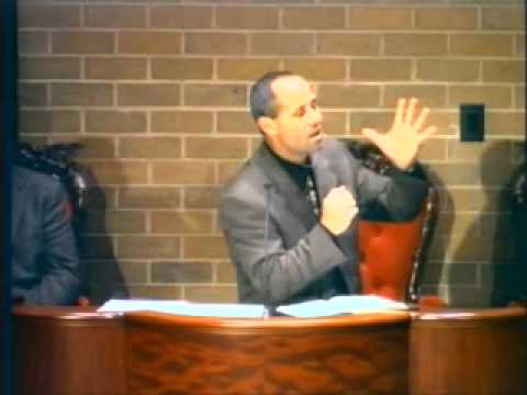 2006 Luigi Mitoi - Apocalipsa 26