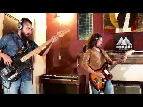 download lagu mp3 mp4 Macehuales, download lagu Macehuales gratis, unduh video klip Download Macehuales Mp3 dan Mp4 Unlimited Gratis