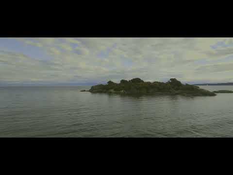 Xperia 1 iv A unique pov