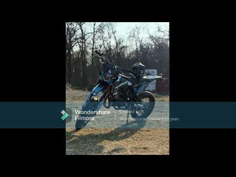 [HIT] BAJERSON TAK TO ROBIE