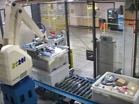 Mechanical Power Transmission System Training