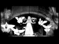 Madonna Devil Pray 