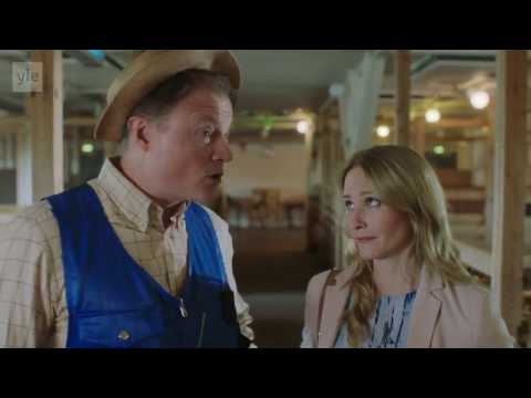 Nissinen   parhaat 15 - Nissinen!