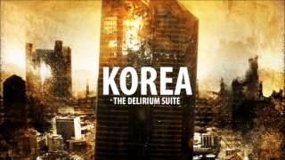 Korea  - The Absentee