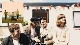 Download lagu if you know that I'm lonely - FUR | guitar backing track mp3