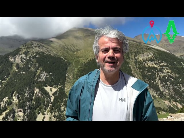 Vídeo relacionado con Helly-Hansen LIFA Active Solen Polo de manga corta para hombre, ideal para senderismo, con UPF 50+ y gestión de la humedad, 001 blanco, Small