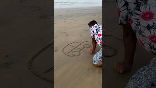 Download lagu Me nikla gaddi leke #art #ashortaday mp3 Download lagu Me nikla gaddi leke #art #ashortaday mp3