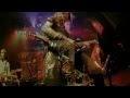 DragonForce - Fallen World  (HD video)