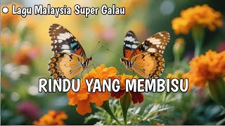 Download lagu RINDU YANG MEMBISU | LAGU SUPER GALAU MELAYU PALING MENDAYU-DAYU mp3 Download lagu RINDU YANG MEMBISU | LAGU SUPER GALAU MELAYU PALING MENDAYU-DAYU mp3