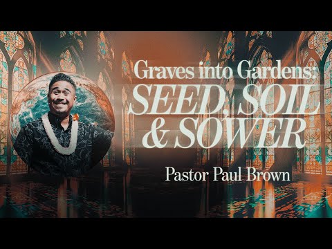 New Hope Oʻahu · 6:30am Service