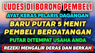 Download lagu SANGAT MUSTAJABâť—PUTAR DI TEMPAT USAHA ANDA MENDATANGKAN PELANGGAN BARU MENGEMBALIKAN PELANGGAN LAMA mp3 Download lagu SANGAT MUSTAJABâť—PUTAR DI TEMPAT USAHA ANDA MENDATANGKAN PELANGGAN BARU MENGEMBALIKAN PELANGGAN LAMA mp3
