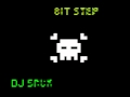 DJ Snuk - Bit Step 