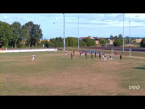 Marco Kogler | SV Jungingen | Bezirksliga Donau/Iller