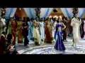 Hamraaz Songs