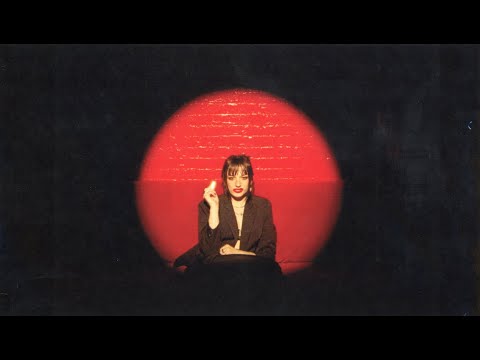 Chloe Lilac - lily's backyard (Official Video)