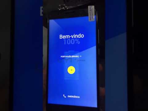 Brand new umi super display fail