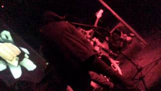 Otherside Cover Rancid- The Flipas (Live Pamplona)