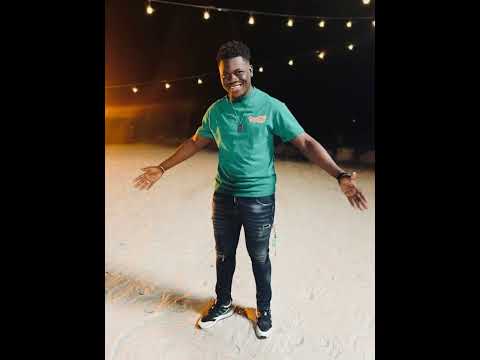 Jermo Pogba- Live @Coronie (new style)