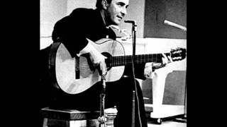 João Gilberto   Samba de uma nota só