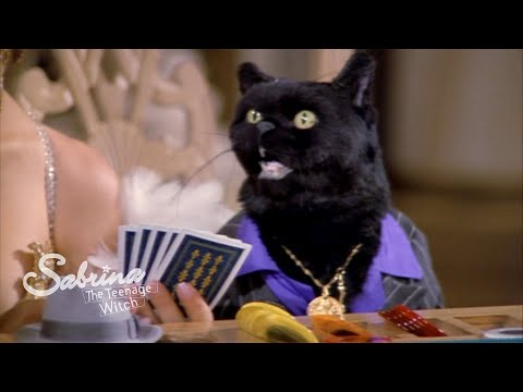 Salem Loses Big In High Stakes Poker