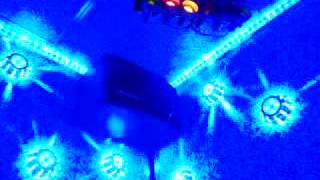 Otso Otso Pasko　Bayani Agbayani バヤニ・アグバヤニ（●＾o＾●）M