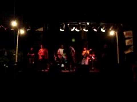 Sr. BRASS. feat Delfino Flow